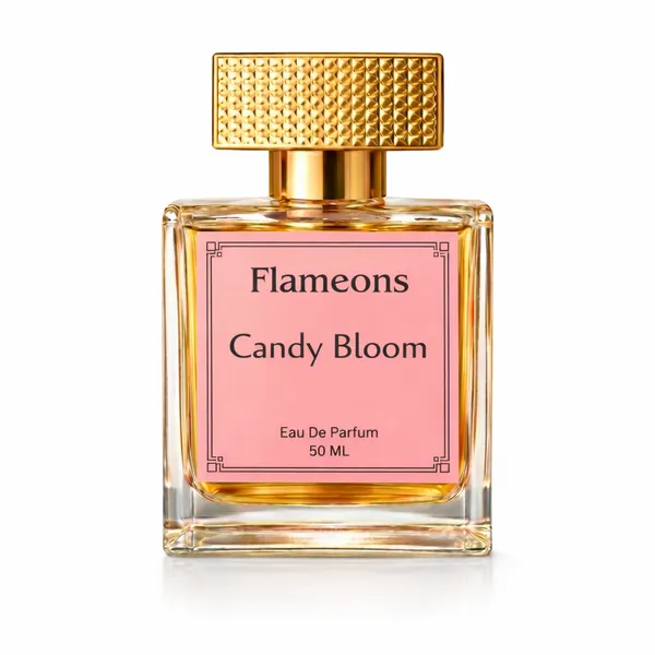 Candy_Bloom_Sweet_Fruity_Floral_Fragrance_Perfume_For_Women