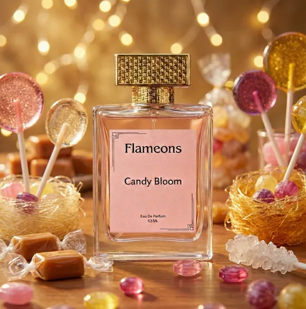 Candy_Bloom_Sweet_Fruity_Floral_Fragrance_Perfume_For_Women