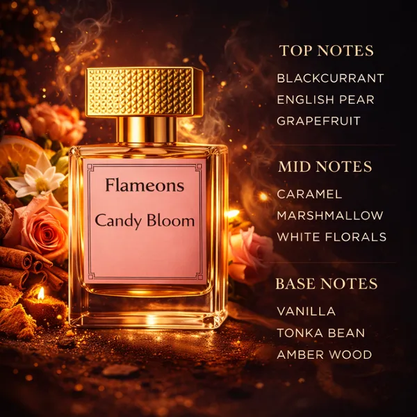Candy_Bloom_Sweet_Fruity_Floral_Fragrance_Perfume_For_Women