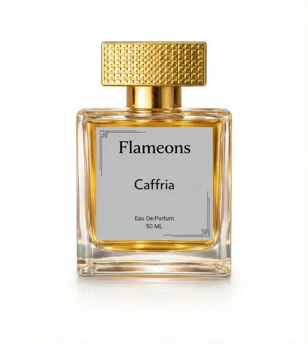 Cafferia_Warm_Coffee_Inspired_Notes_Perfume_For_Unisex