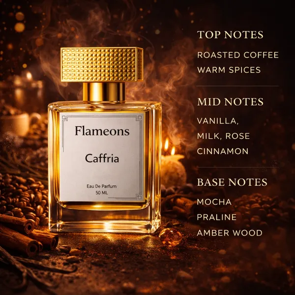 Cafferia_Warm_Coffee_Inspired_Notes_Perfume_For_Unisex