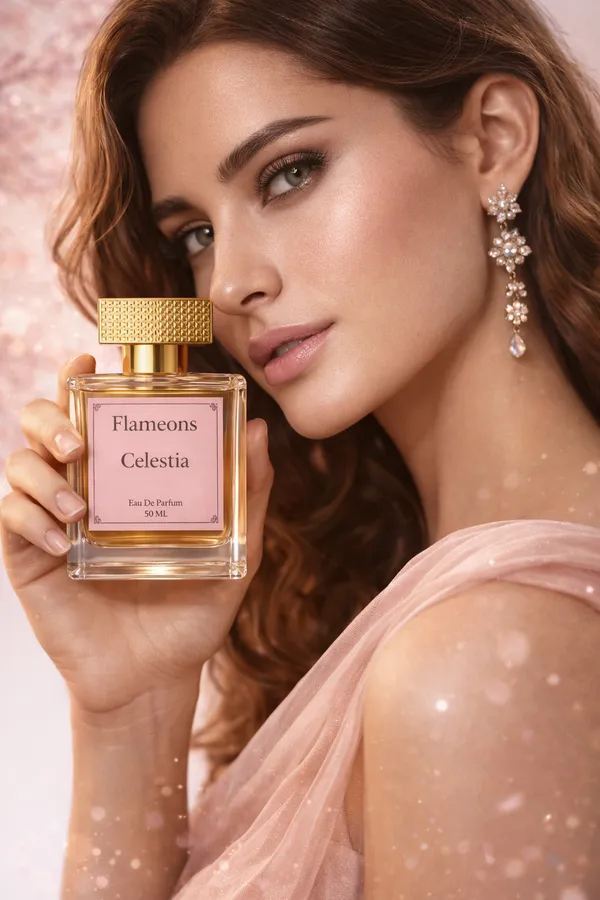 Celestia_Fresh_Floral_Notes_Perfume_For_Women
