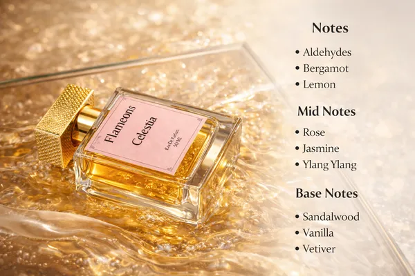 Celestia_Fresh_Floral_Notes_Perfume_For_Women