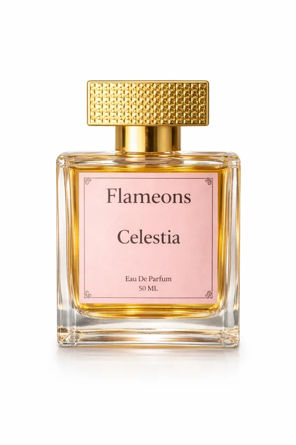 Celestia_Fresh_Floral_Notes_Perfume_For_Women