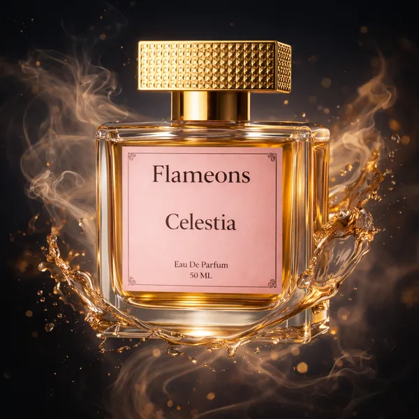 Celestia_Fresh_Floral_Notes_Perfume_For_Women