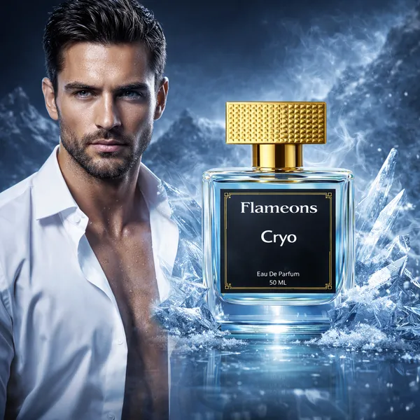 Cryo_Icy_Fresh_Fragrance_Perfume_For_Men