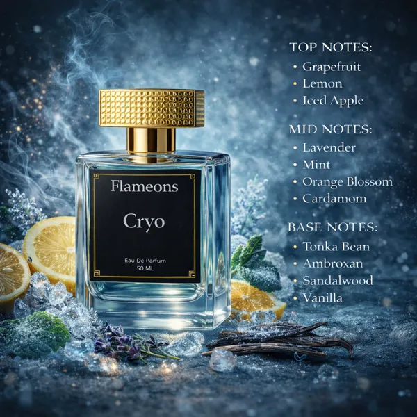 Cryo_Icy_Fresh_Fragrance_Perfume_For_Men