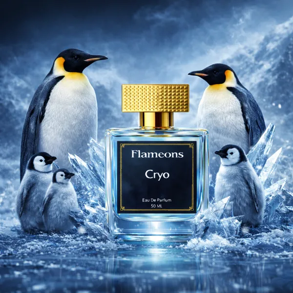 Cryo_Icy_Fresh_Fragrance_Perfume_For_Men