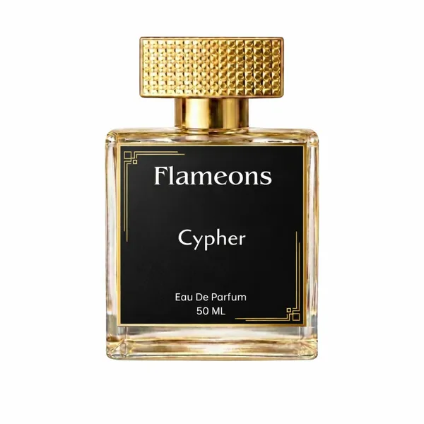 Cypher_Mysterious_Blend_Of_Spice_Perfume_For_Men