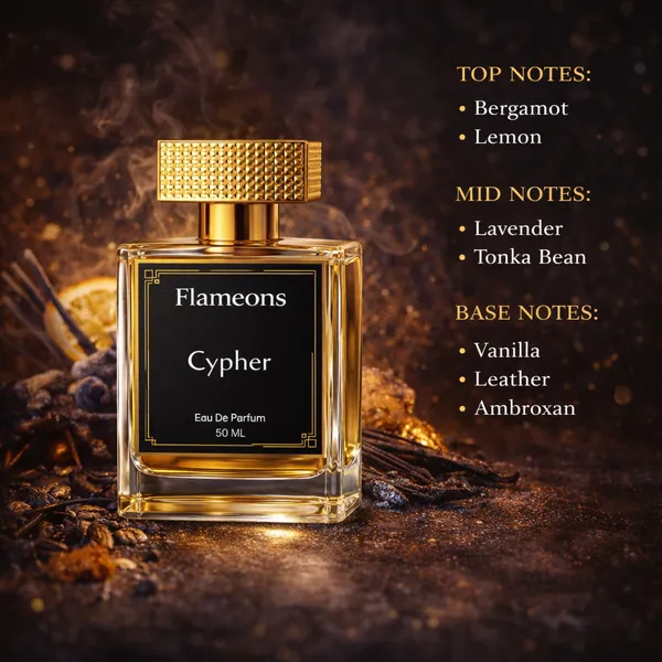 Cypher_Mysterious_Blend_Of_Spice_Perfume_For_Men