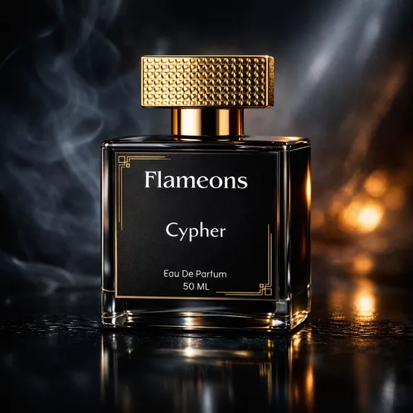 Cypher_Mysterious_Blend_Of_Spice_Perfume_For_Men