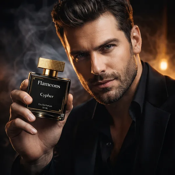 Cypher_Mysterious_Blend_Of_Spice_Perfume_For_Men