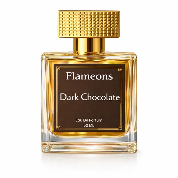 Dark_Chocolate_Rich_Cocoa_Notes_Perfume_For_Unisex