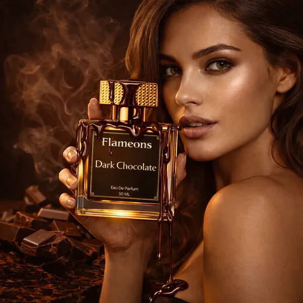 Dark_Chocolate_Rich_Cocoa_Notes_Perfume_For_Unisex