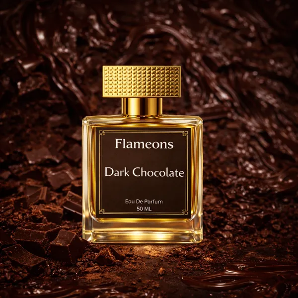 Dark_Chocolate_Rich_Cocoa_Notes_Perfume_For_Unisex