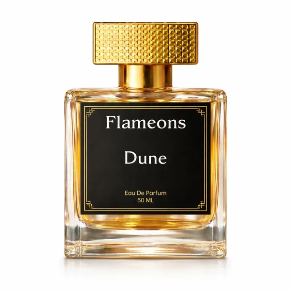 Dune_Warm_Earthy_Notes_Inspired_Perfume_For_Men