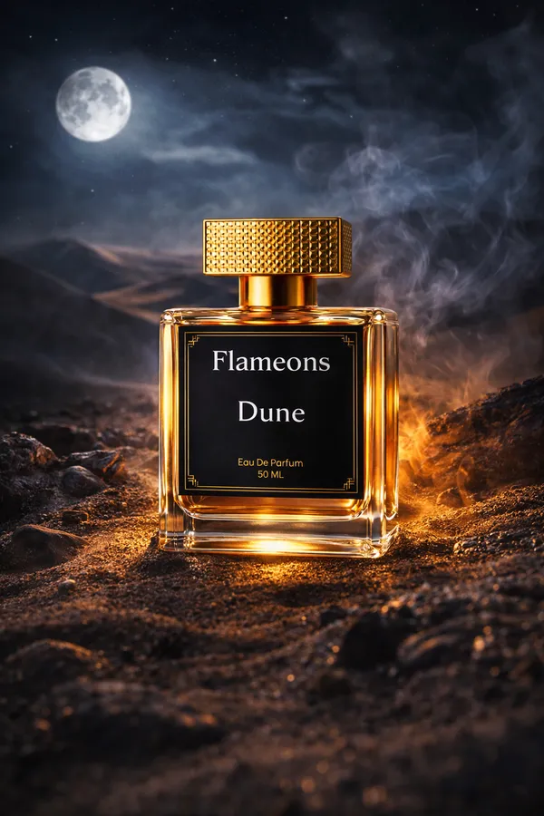 Dune_Warm_Earthy_Notes_Inspired_Perfume_For_Men