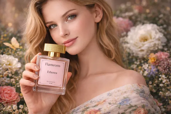 Ethereal_Light_Airy_Fragrance_Perfume_For_Women