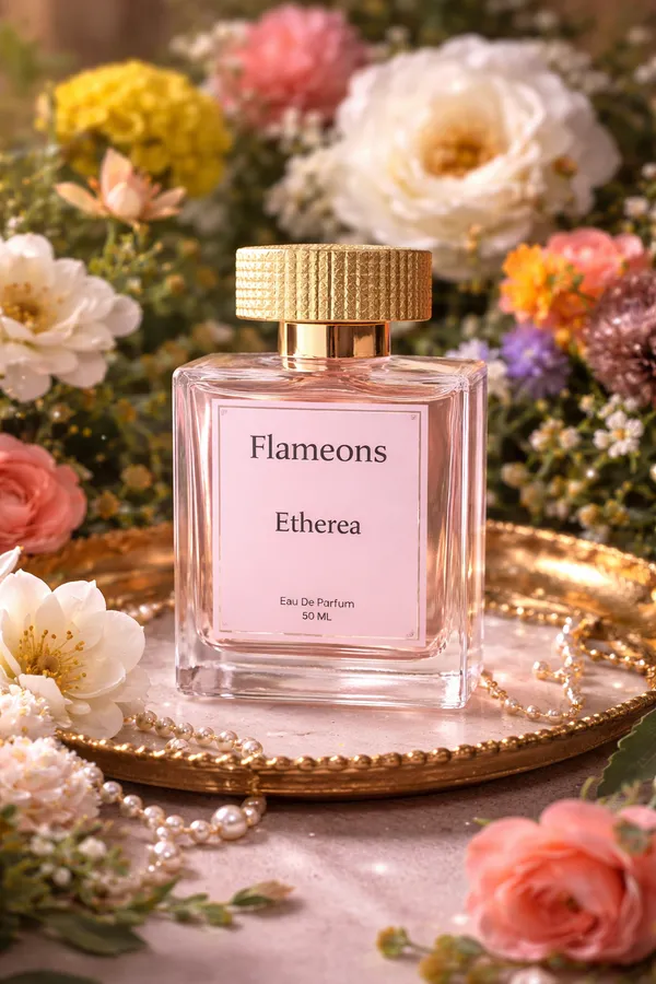 Ethereal_Light_Airy_Fragrance_Perfume_For_Women