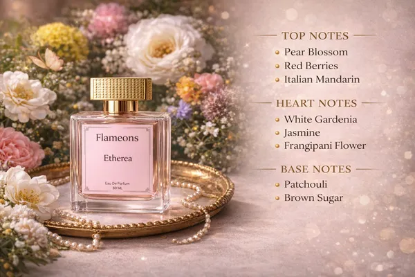 Ethereal_Light_Airy_Fragrance_Perfume_For_Women