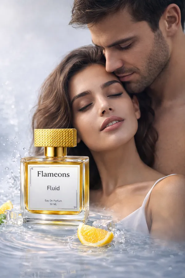 Fluid_Clean_Smooth_Scent_Perfume_For_Unisex