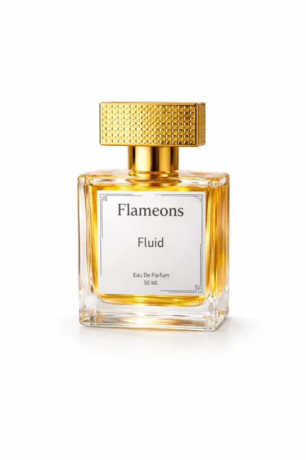 Fluid_Clean_Smooth_Scent_Perfume_For_Unisex