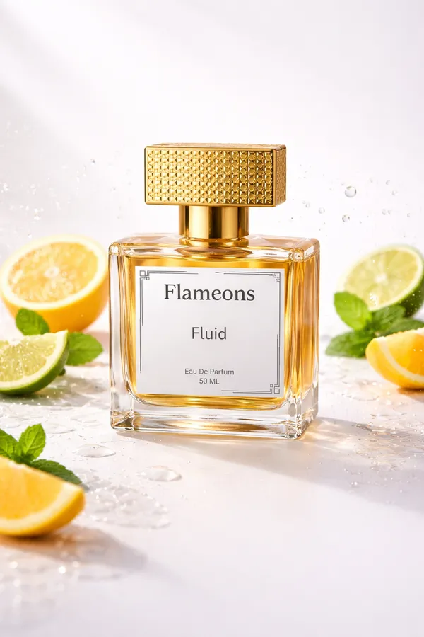 Fluid_Clean_Smooth_Scent_Perfume_For_Unisex