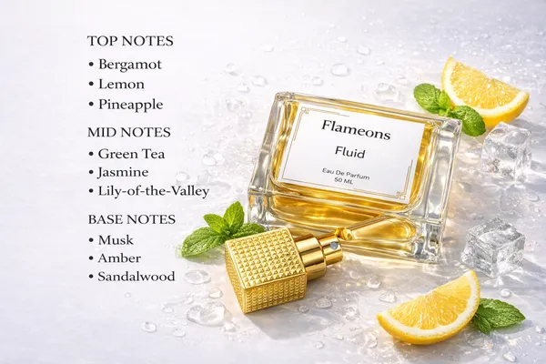 Fluid_Clean_Smooth_Scent_Perfume_For_Unisex