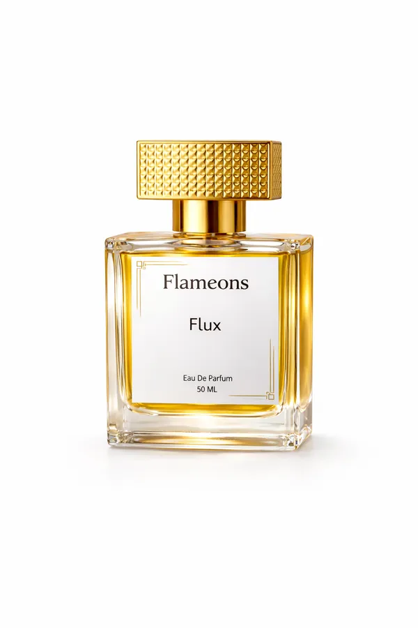 Flux_Dynamic_Blend_Of_Fresh_Perfume_For_Unisex