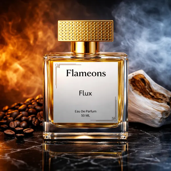 Flux_Dynamic_Blend_Of_Fresh_Perfume_For_Unisex