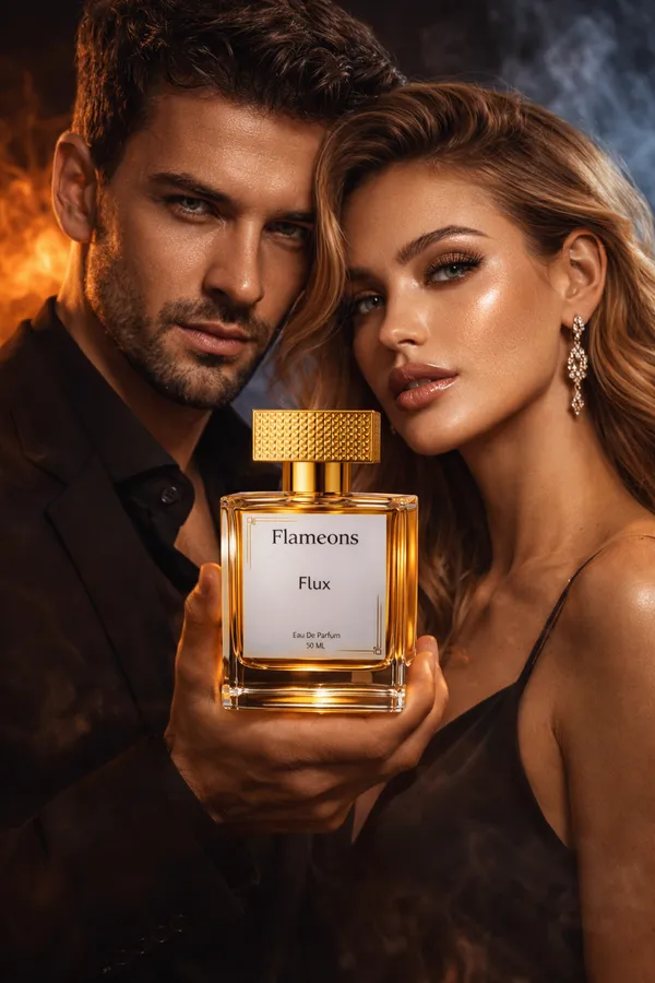 Flux_Dynamic_Blend_Of_Fresh_Perfume_For_Unisex