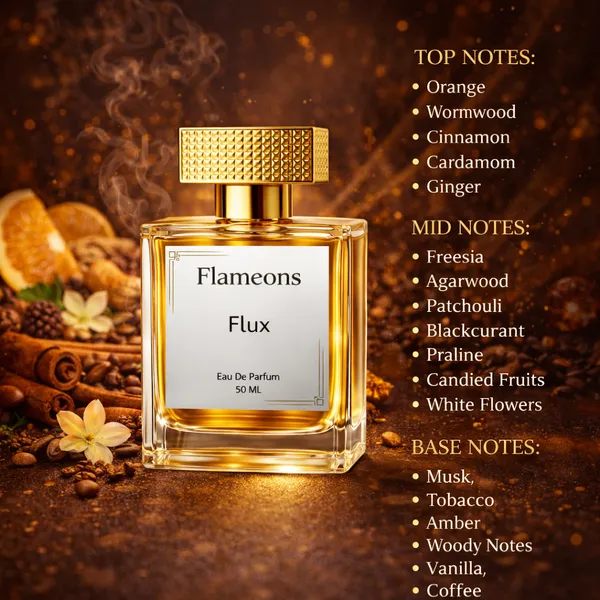 Flux_Dynamic_Blend_Of_Fresh_Perfume_For_Unisex