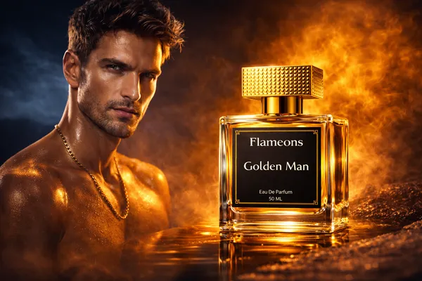 Golden_Man_Rich_Warm_Notes_Perfume_For_Men