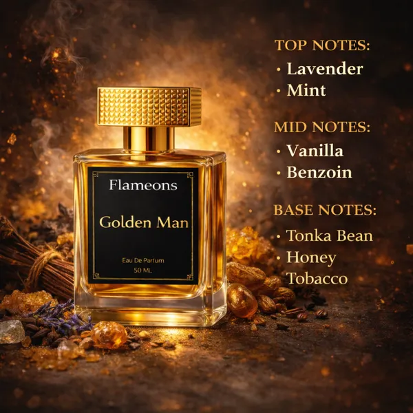 Golden_Man_Rich_Warm_Notes_Perfume_For_Men