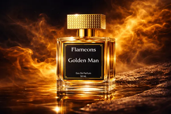 Golden_Man_Rich_Warm_Notes_Perfume_For_Men