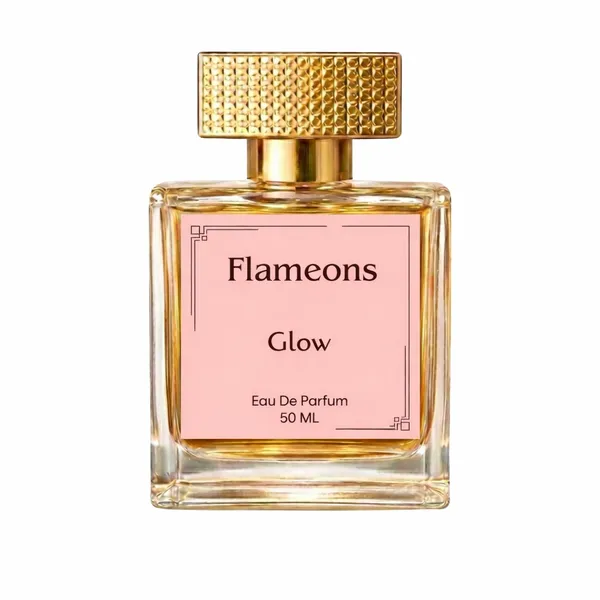 Glow_Bright_Uplifting_Fragrance_Perfume_For_Female
