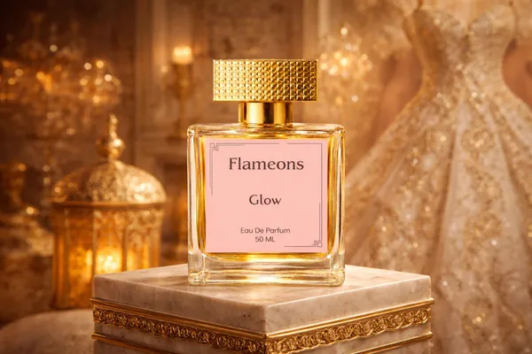 Glow_Bright_Uplifting_Fragrance_Perfume_For_Female