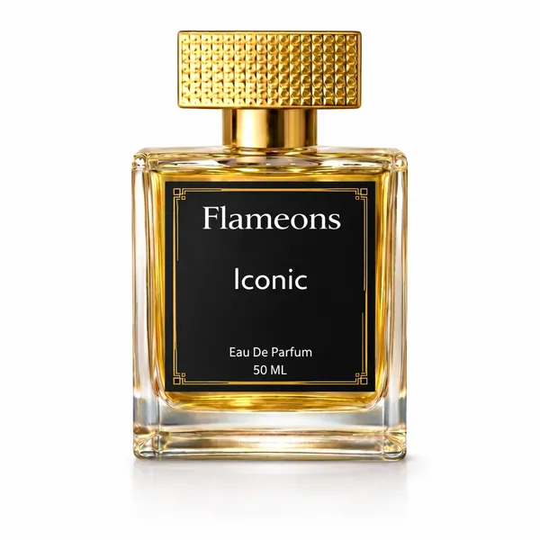 Iconic_Bold_Modern_Fragrance_Perfume_For_Men