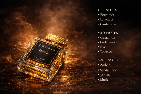 Iconic_Bold_Modern_Fragrance_Perfume_For_Men