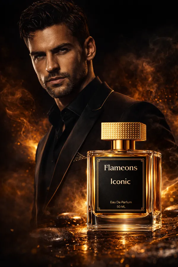 Iconic_Bold_Modern_Fragrance_Perfume_For_Men