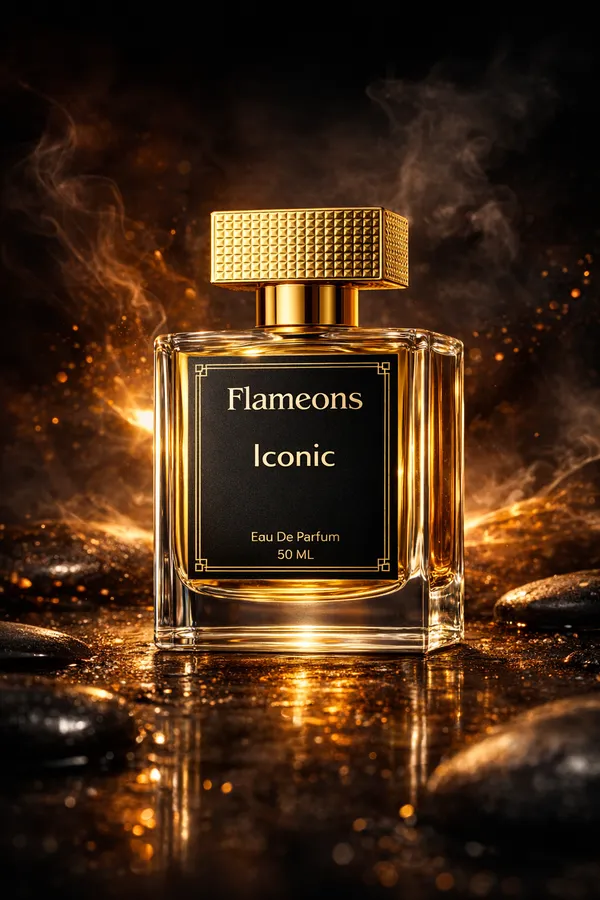 Iconic_Bold_Modern_Fragrance_Perfume_For_Men