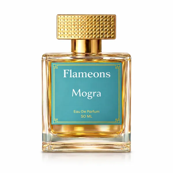 Mogra_Sweet_Traditional_Jasmine_Floral_Perfume_For_Unisex
