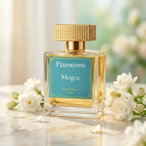 Mogra_Sweet_Traditional_Jasmine_Floral_Perfume_For_Unisex