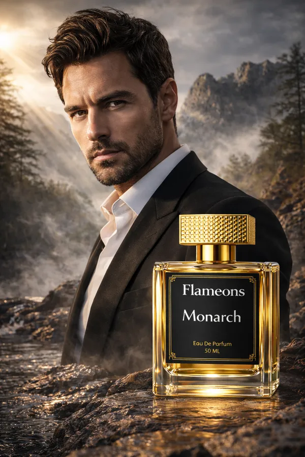 Monarch_Royal_Blend_Of_Rich_Perfume_For_men
