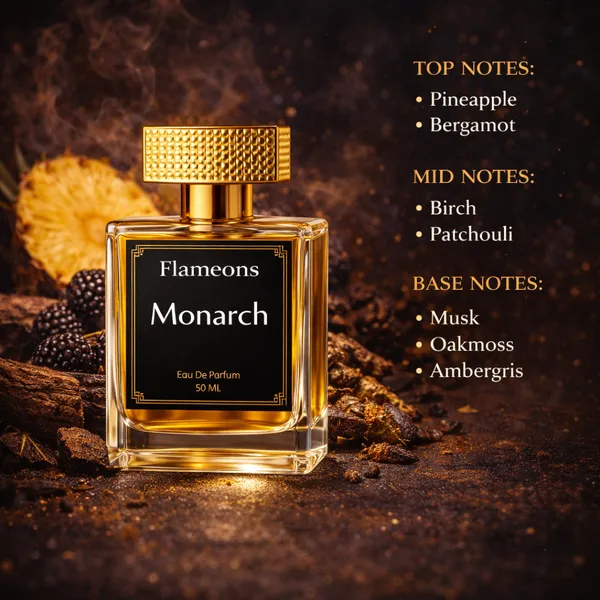Monarch_Royal_Blend_Of_Rich_Perfume_For_men