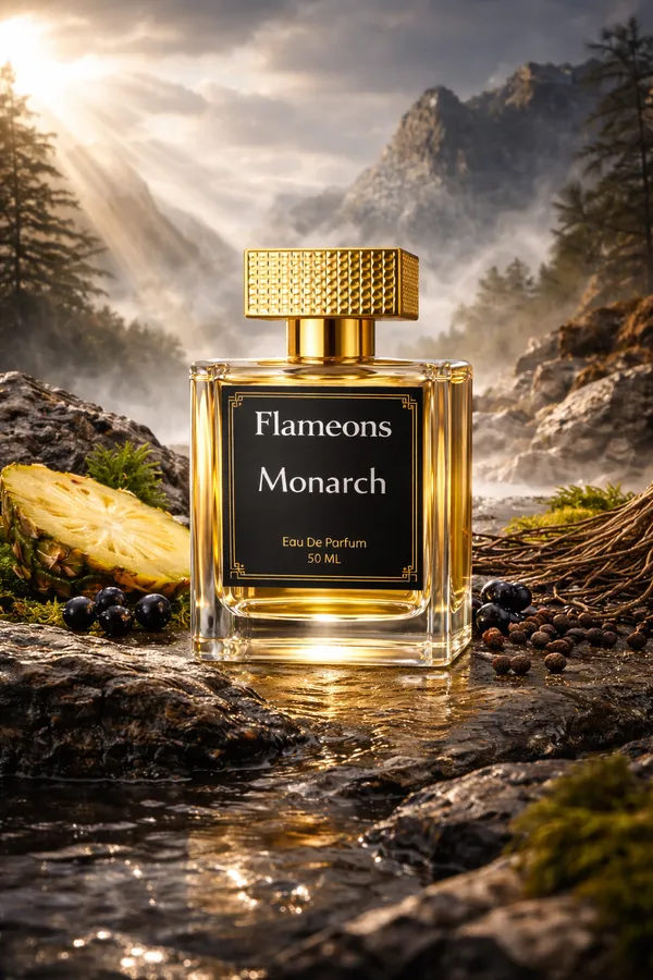Monarch_Royal_Blend_Of_Rich_Perfume_For_men