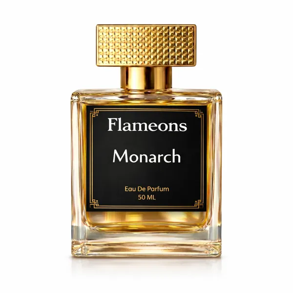 Monarch_Royal_Blend_Of_Rich_Perfume_For_men