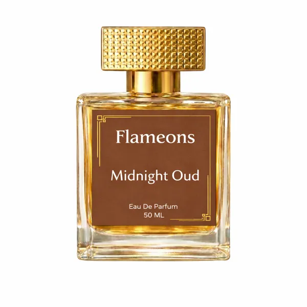 Midnight_Oud_Intense_Oud_Perfume_For_Unisex