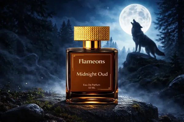 Midnight_Oud_Intense_Oud_Perfume_For_Unisex