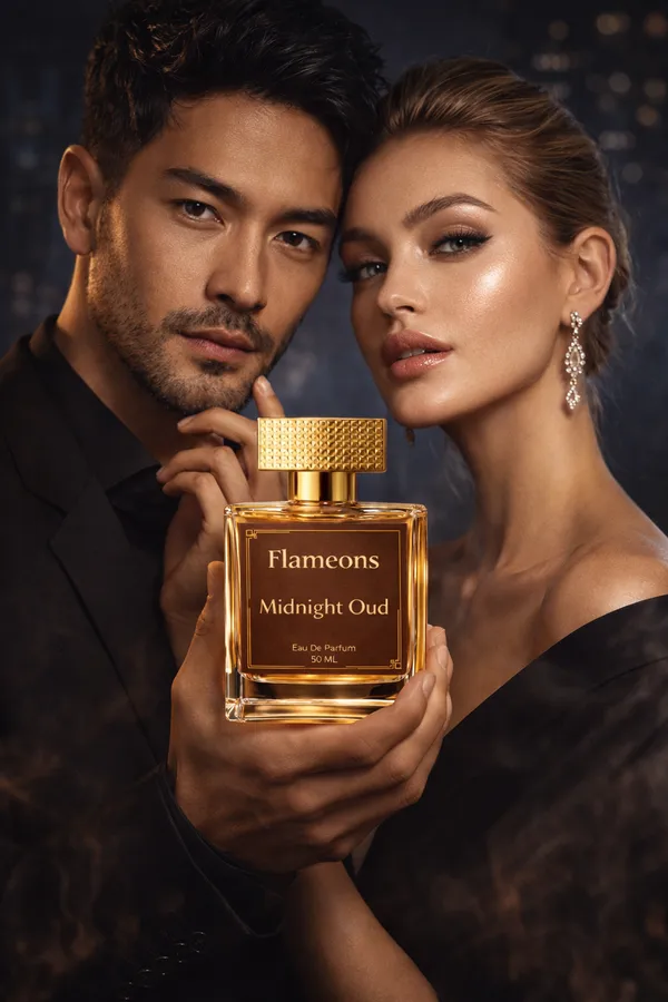 Midnight_Oud_Intense_Oud_Perfume_For_Unisex